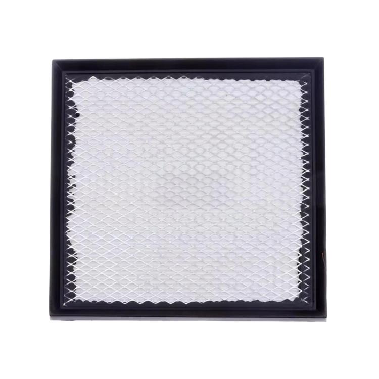 For Dodge Journey / Avenger Car Cabin Air Filter 68081249AC, 68081249AC