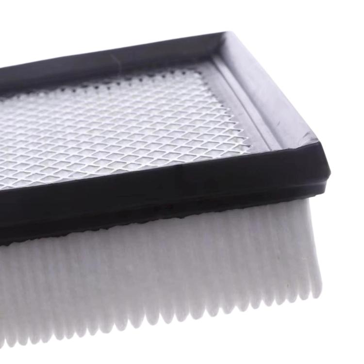 For Dodge Journey / Avenger Car Cabin Air Filter 68081249AC, 68081249AC