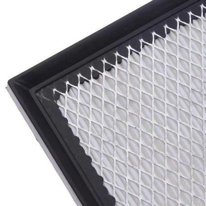 For Dodge Journey / Avenger Car Cabin Air Filter 68081249AC, 68081249AC