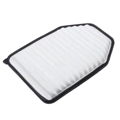 For Jeep Wrangler Car Air Filter Element 53034018AE, 53034018AE