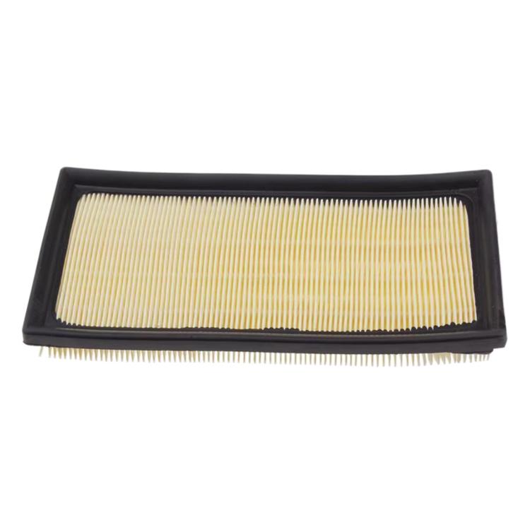 For Mitsubishi Mirage Air Filter Element 17801-0Y050, 17801-0Y050