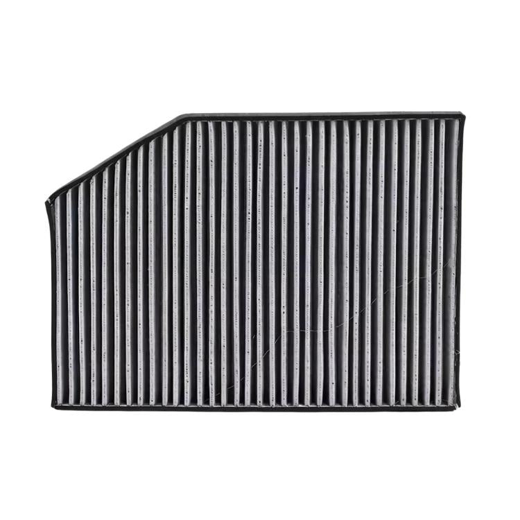 For BMW X3 / X4 Cabin Air Filter 64119382885, 64119382885
