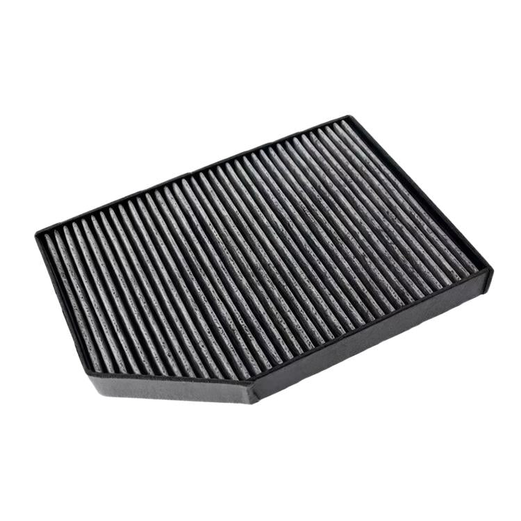 For BMW X3 / X4 Cabin Air Filter 64119382885, 64119382885