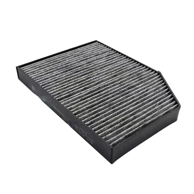 For BMW X3 / X4 Cabin Air Filter 64119382885, 64119382885