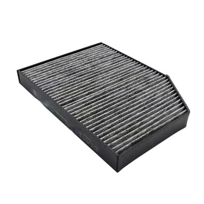 For BMW X3 / X4 Cabin Air Filter 64119382885, 64119382885