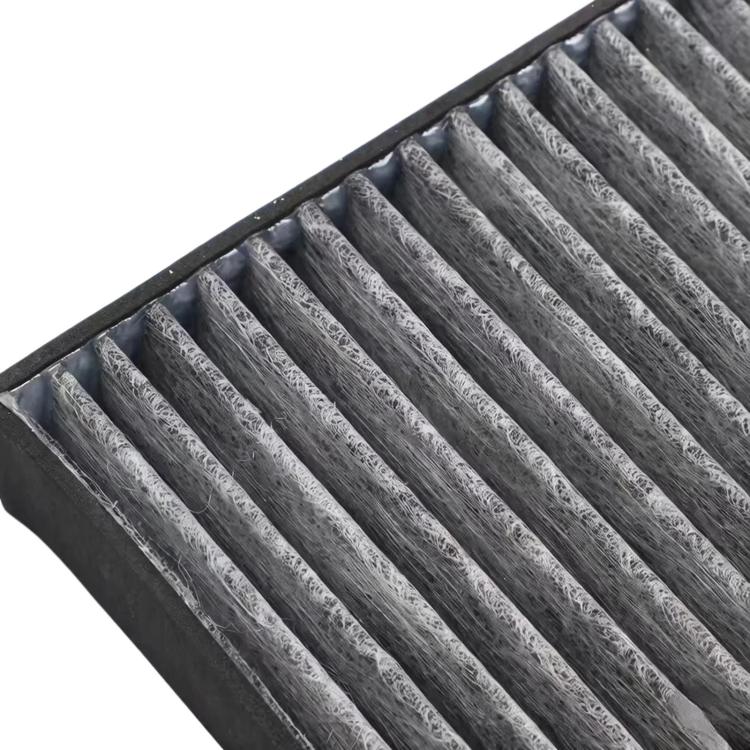 For BMW X3 / X4 Cabin Air Filter 64119382885, 64119382885