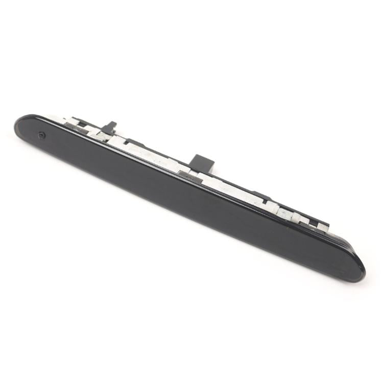 For Fiat Grande Punto / Punto Evo Trunk High-mounted Brake Light 51974522