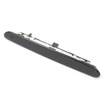 For Fiat Grande Punto / Punto Evo Trunk High-mounted Brake Light 51974522