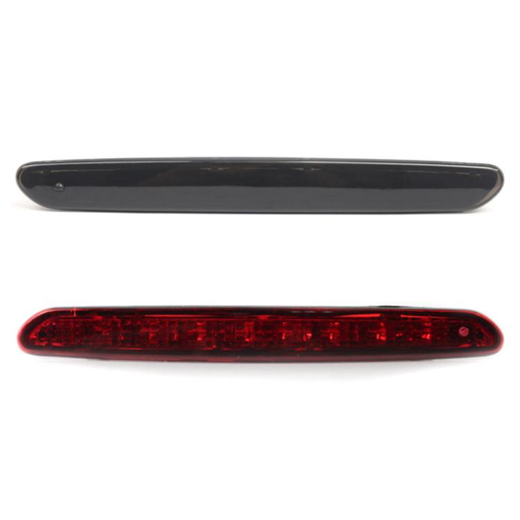 For Fiat Grande Punto / Punto Evo Trunk High-mounted Brake Light 51974522