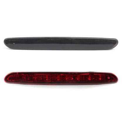 For Fiat Grande Punto / Punto Evo Trunk High-mounted Brake Light 51974522