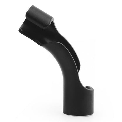 Car Fuel Line + Bend Retainer Racing Car Fuel Filler Hose