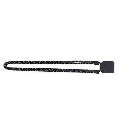 Magnetic Lanyard for DJI Mic Mini 2 & Mic 2 Hidden Neck Strap Mount Holder