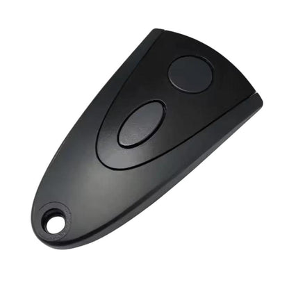 433.92MHz For Novo-Ferm 522 / 524 Garage Roller Door Remote Control, For Novo-Ferm 522