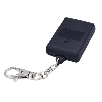 FM 250-490MHz For RMC555 Wireless Garage Door Remote Control, For RMC555