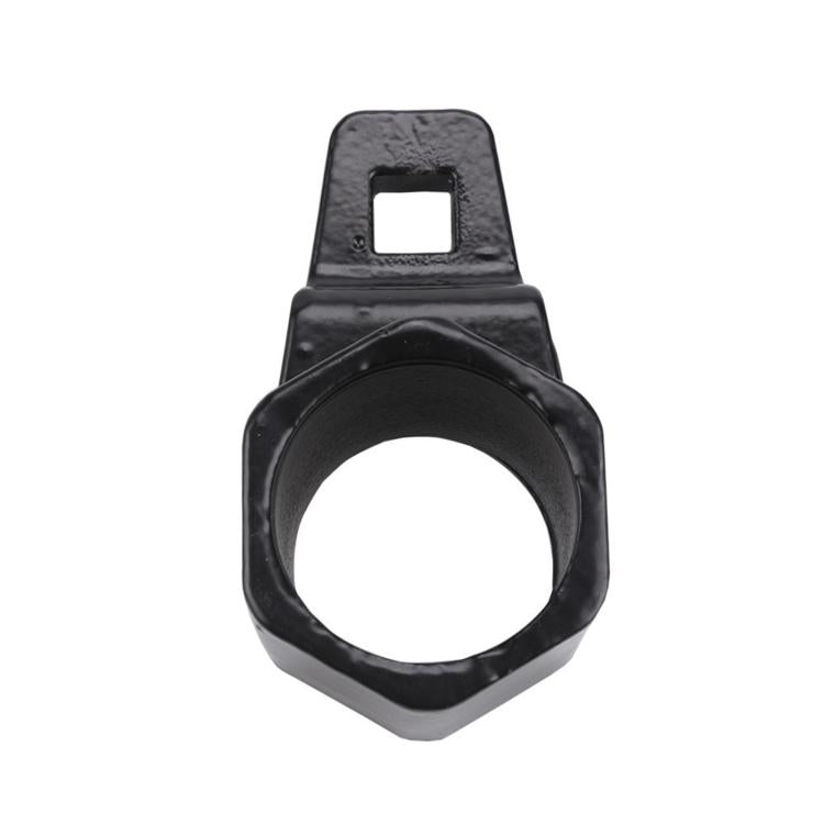 For Honda / Acura 50mm Crankshaft Belt Pulley Wrench For Retrofittin