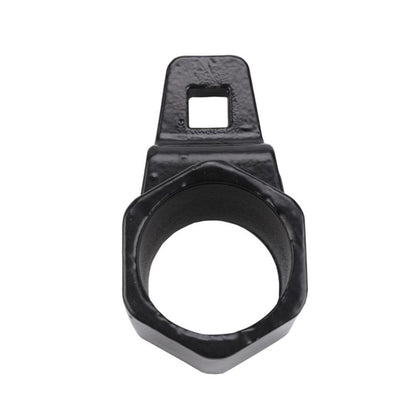 For Honda / Acura 50mm Crankshaft Belt Pulley Wrench For Retrofittin