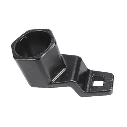 For Honda / Acura 50mm Crankshaft Belt Pulley Wrench For Retrofittin