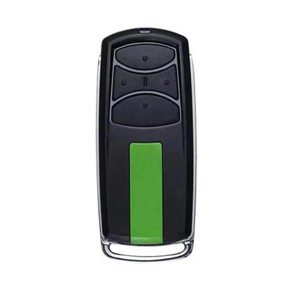 Wireless Sliding Gate & Garage Door Remote Control For ML E960M / E950M / E943M / E940M / E945M, For ML E960M