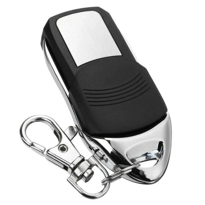433.92MHz For ATA PTX-5 V1 / PTX5 Australian Garage Door Remote Control, For ATA PTX-5 V1