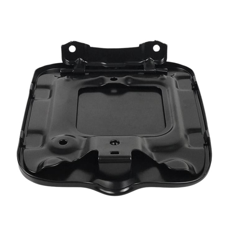 For Toyota Tundra 2003-2006 Car Fuel Tank Cap 77305-0C040, 77305-0C040