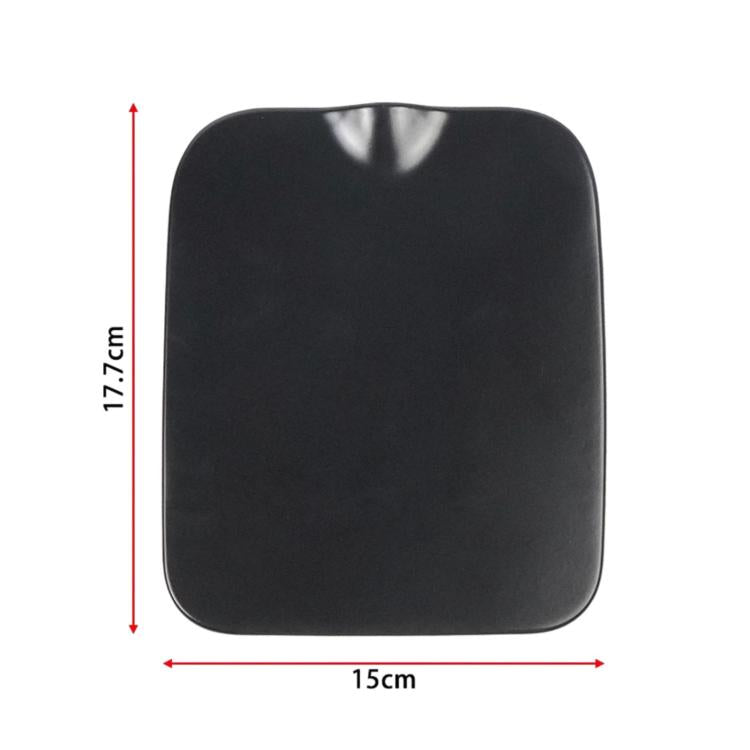 For Toyota Tundra 2003-2006 Car Fuel Tank Cap 77305-0C040, 77305-0C040