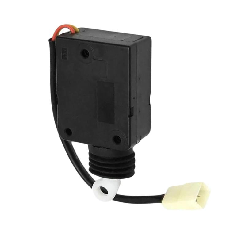 For LADA NIVA / Chevrolet 2123 Car Door Lock Latch 2123-6512210, 2123-6512210