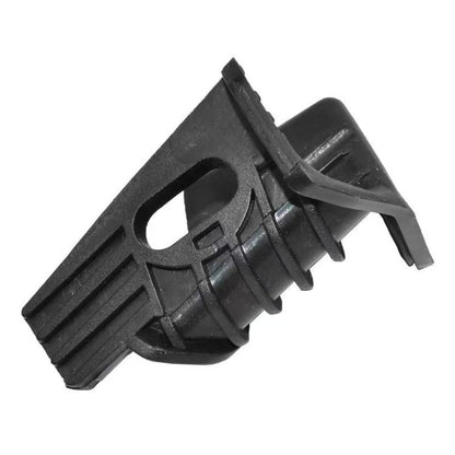 For BMW 3 / 4 Series Front Headlight Bracket Retainer Clips, 51647285597 51647285598, Front Headlight Bracket