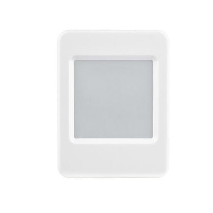 Waveshare ESP32-S3 1.54-Inch E-Ink AIoT Development Board, 200×200 Resolution