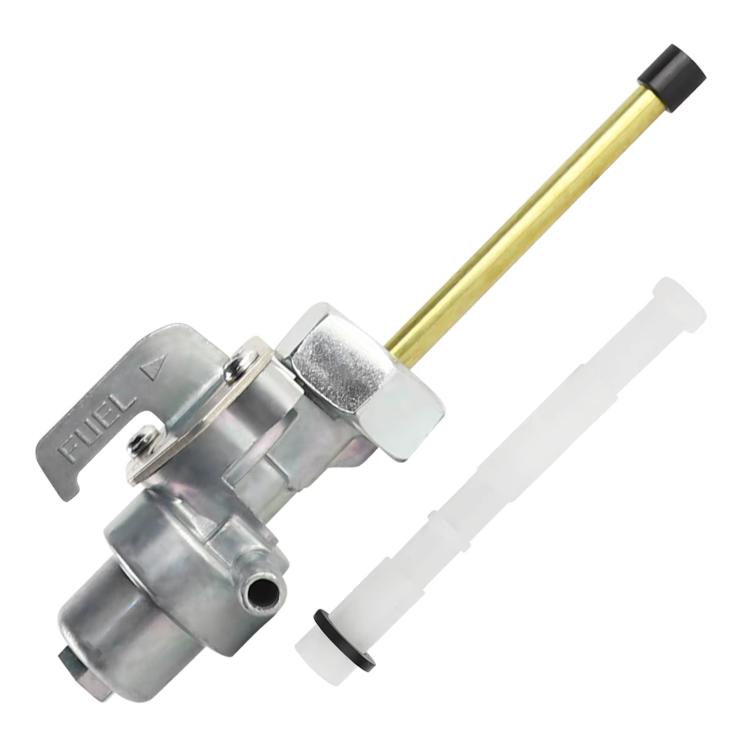 Fuel Switch For Honda ATC250 / ATC350 / TRX200 / TRX250, For Honda ATC250 / ATC350 / TRX200 / TRX250