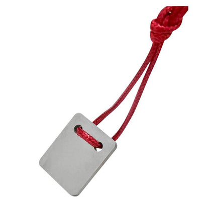 Car Paint Touch-Up Scraper For Paint Removal Sanding & Polishing, Plastic Box