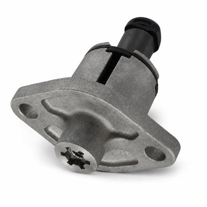 14520-MEN-671 Tensioner For Honda CRF150R / CFR250R / CRF450R, 14520-MEN-671