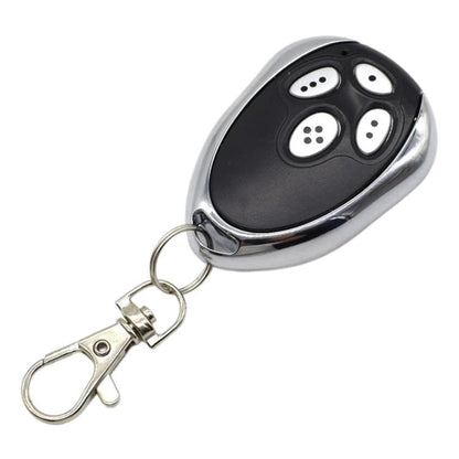 433.92MHz For AT-4 AN-Motors Rolling Code Garage Door Remote Control, For AT-4 AN-Motors