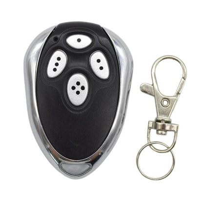 433.92MHz For AT-4 AN-Motors Rolling Code Garage Door Remote Control, For AT-4 AN-Motors