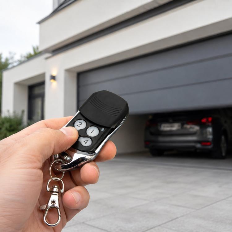 For Motolift Liftmaster 94335E / 84335E Garage Door Remote Control, For Motolift Liftmaster 94335E