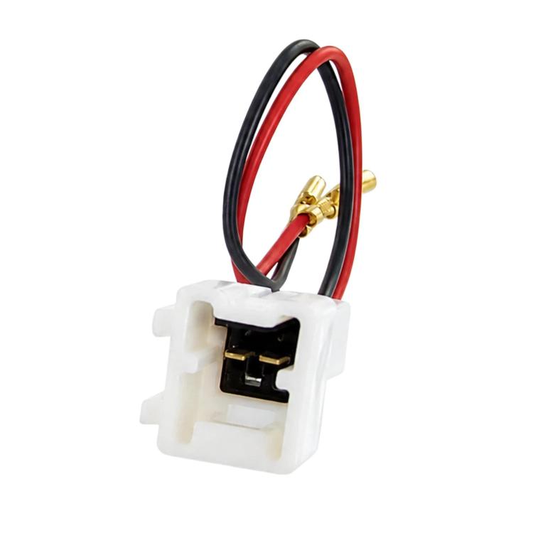 For Nissan Navara / Titan Car Speaker Wire Speaker Extension Cable, For Nissan Navara