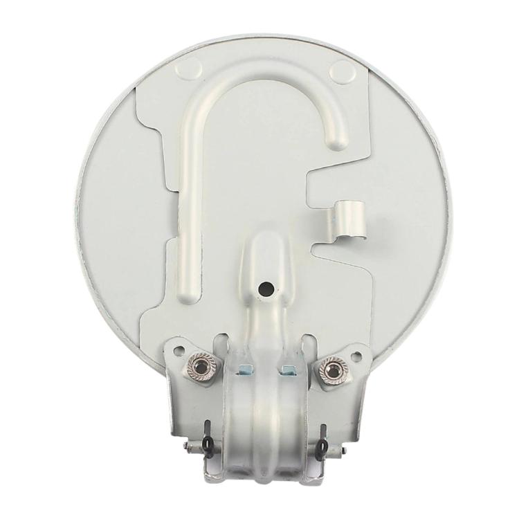 For Chevrolet / GMC Car Fuel Tank Cap 0856-029 901-52A 1054493 15124080