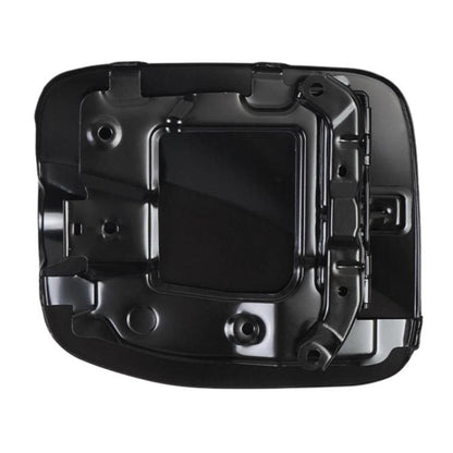 For Toyota Tacoma 2016-2023 Car Outer Fuel Tank Cover 77305-04080, 77305-04080