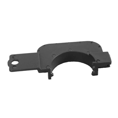 For Toyota Tacoma 2016-2022 Modified Fuel Door Bracket, For Toyota Tacoma 2016-2022