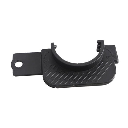For Toyota Tacoma 2016-2022 Modified Fuel Door Bracket, For Toyota Tacoma 2016-2022