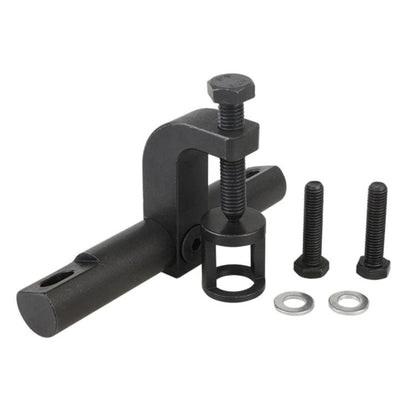 Valve Spring Compressor For Dodge 5.7L / 6.1L / 6.2L / 6.4L Hemi Engine, XLB-1130A-BK