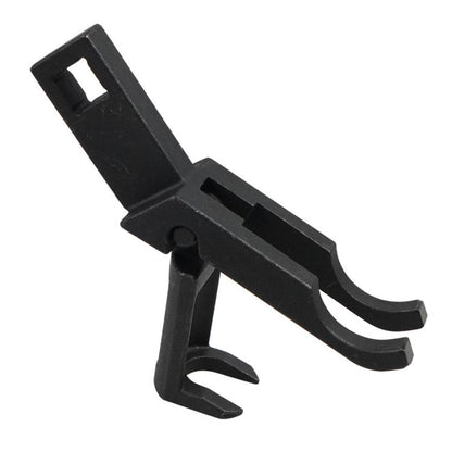 For Lincoln / Mercury 2V V8 Engine Valve Spring Removal Tool, For Lincoln / Mercury 2V V8 Engine