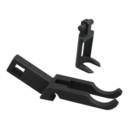 For Lincoln / Mercury 2V V8 Engine Valve Spring Removal Tool, For Lincoln / Mercury 2V V8 Engine