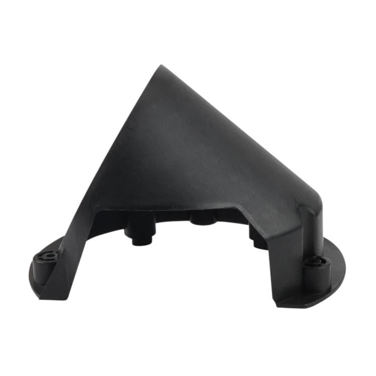 For Dodge Ram 1500 / 2500 / 3500 2013-2018 Filter Housing 68421572AA, 68421572AA