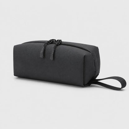Carrying Case For DJI Osmo Pocket 4P / 4 & Insta360 Luna Gimbal Camera Storage Bag, Handbag