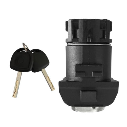 For Opel Car Door Lock Cylinder With Keys 9072465890 172371096, 9072465890