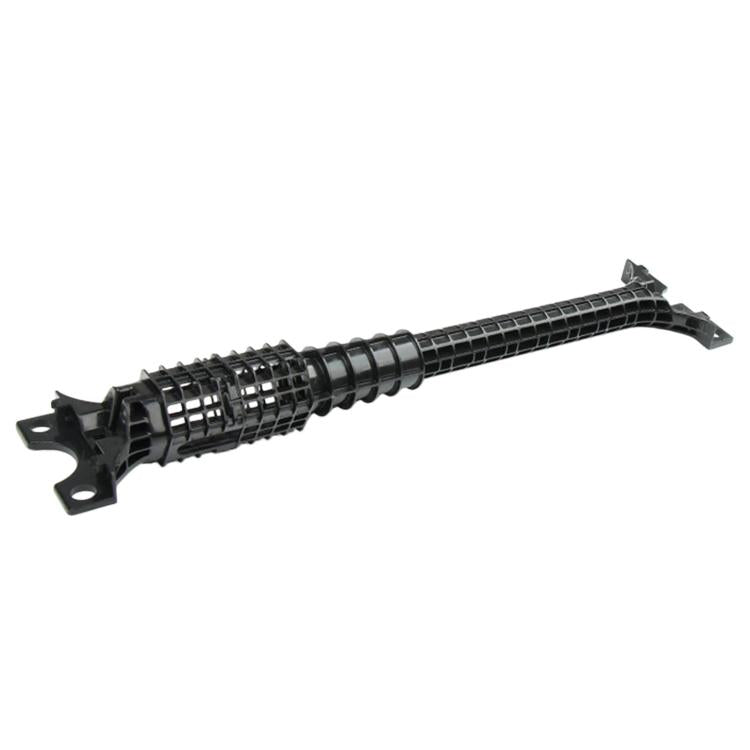 For Volvo XC60 / XC90 / V60 / V90 / S90 Seat Motor Adjustment Rail 31498208