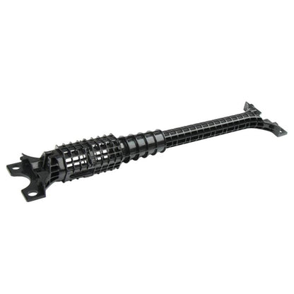 For Volvo XC60 / XC90 / V60 / V90 / S90 Seat Motor Adjustment Rail 31498208