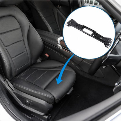 For Mercedes-Benz C-Class / GLC-Class Seat Motor Bracket 0009107711
