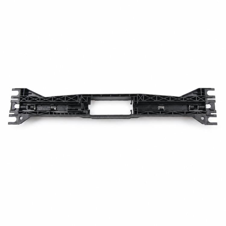 For Mercedes-Benz C-Class / GLC-Class Seat Motor Bracket 0009107711