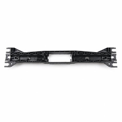 For Mercedes-Benz C-Class / GLC-Class Seat Motor Bracket 0009107711